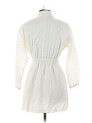 River Island Casual Dress (view 2)