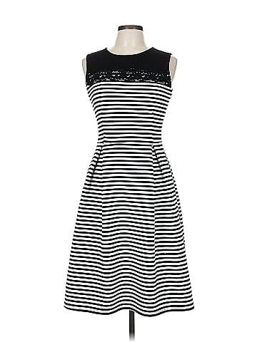 Suzy Shier Casual Dress (view 1)