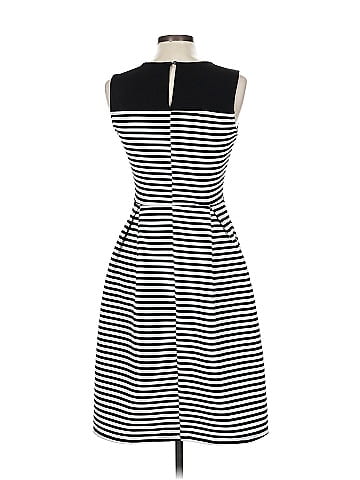 Suzy Shier Casual Dress (view 2)