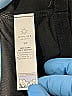OFFLINE by Aerie Solid Black Jumpsuit Size S - photo 3