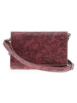 Assorted Brands Crossbody Bag