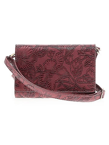 Assorted Brands Crossbody Bag (view 1)