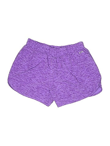 DSG Athletic Shorts (view 1)