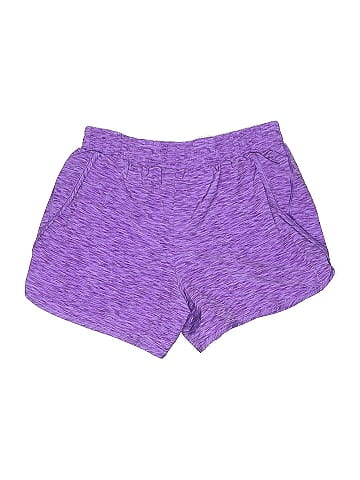 DSG Athletic Shorts (view 2)