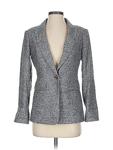 DKNY Blazer (view 1)