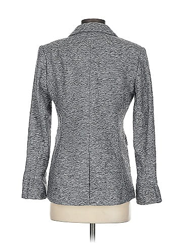 DKNY Blazer (view 2)
