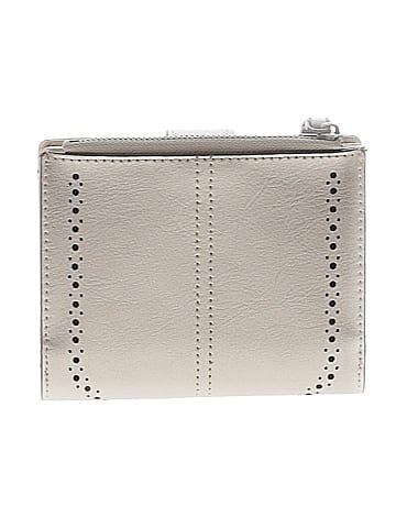 Lavemi Wallet (view 2)
