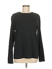 Boss By Hugo Boss Long Sleeve Top