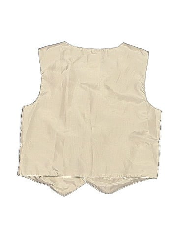 Great Guy Vest (view 2)