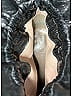 Chloé Black Boots Size EU 39 - photo 6