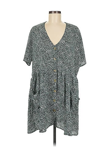 Princess Polly Casual Dress (view 1)