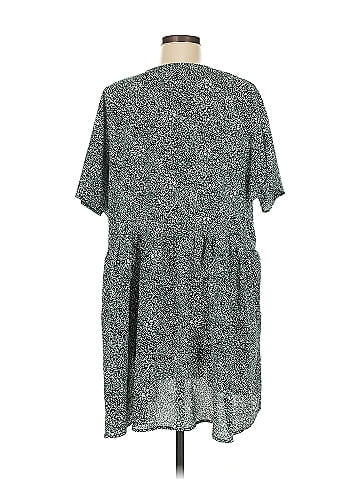 Princess Polly Casual Dress (view 2)