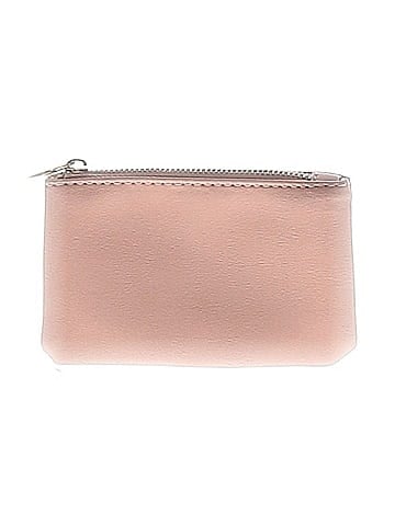 Unbranded Coin Purse (view 1)