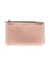 Unbranded Pink Burgundy Coin Purse One size - photo 1