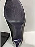 Chloé Black Boots Size EU 39 - photo 12