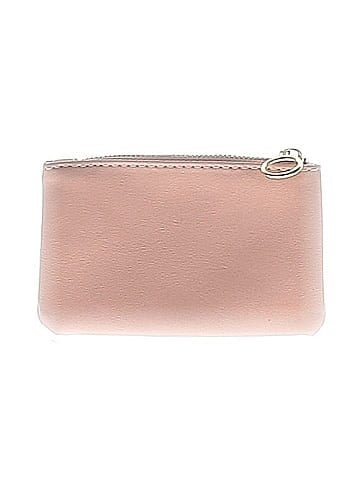 Unbranded Coin Purse (view 2)