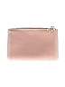 Unbranded Pink Burgundy Coin Purse One size - photo 2