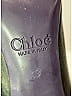 Chloé Black Boots Size EU 39 - photo 7
