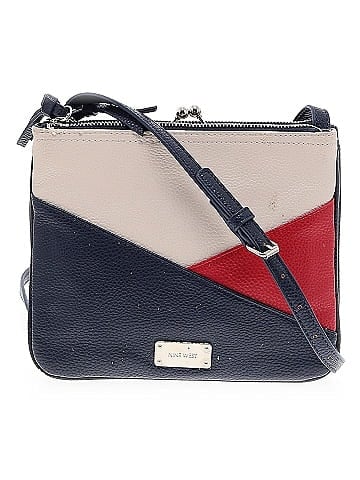 Nine West Crossbody Bag (view 1)