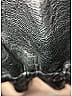 Chloé Black Boots Size EU 39 - photo 10