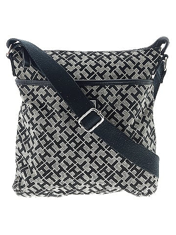 Tommy Hilfiger Crossbody Bag (view 1)