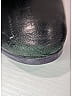 Chloé Black Boots Size EU 39 - photo 3