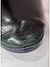 Chloé Black Boots Size EU 39 - photo 4