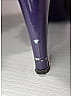 Chloé Black Boots Size EU 39 - photo 8