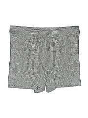 Fp Beach Shorts