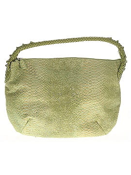 Paolo Masi Shoulder Bag