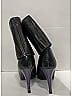 Chloé Black Boots Size EU 39 - photo 9