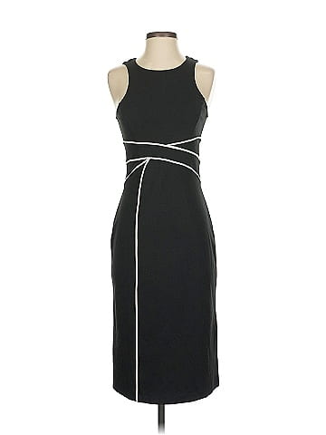Maeve Cocktail Dress (view 1)