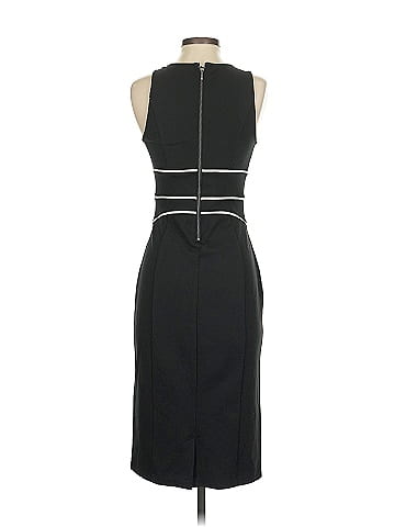Maeve Cocktail Dress (view 2)