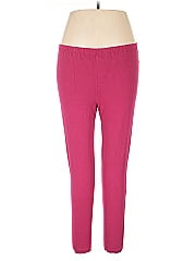 Woman Within Active Pants