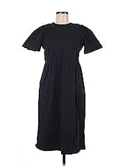 Who What Wear Casual Dress