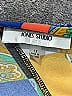 Jones Studio Orange 3/4 Sleeve T-Shirt Size 1X - photo 7