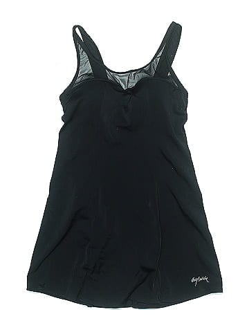 Guy Laroche Swimsuit Cover Up (view 1)