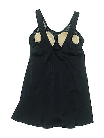 Guy Laroche Swimsuit Cover Up (view 2)