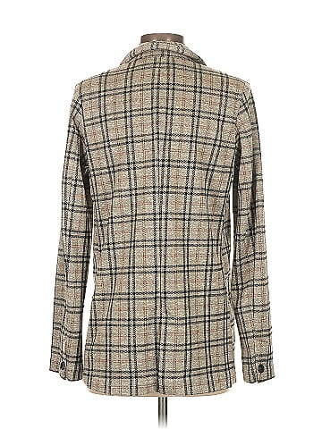 Sanctuary Blazer (view 2)