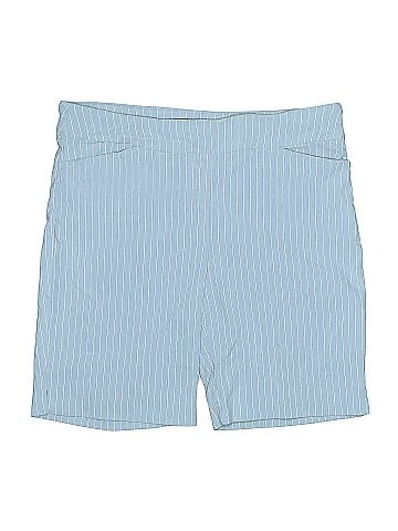 Hilary Radley Shorts (view 1)