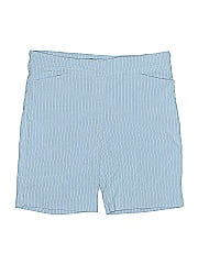 Hilary Radley Shorts