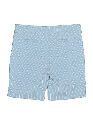 Hilary Radley Shorts (view 2)