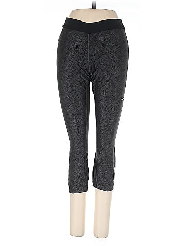 Nike Active Pants (view 1)