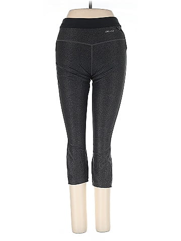 Nike Active Pants (view 2)