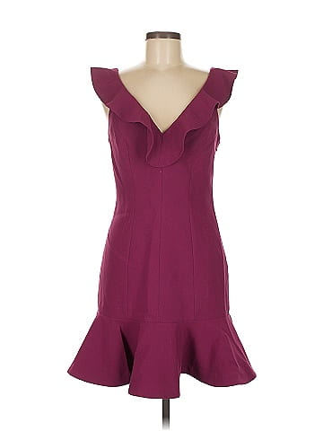 Likely Cocktail Dress (view 1)
