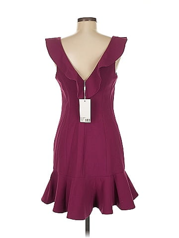 Likely Cocktail Dress (view 2)