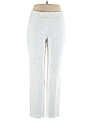 Ruby Rd. Casual Pants