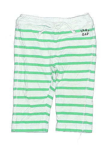 Baby Gap Casual Pants (view 1)