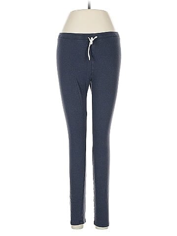Old Navy Active Pants (view 1)