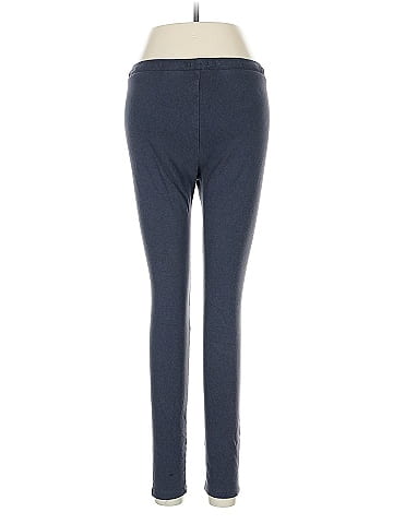 Old Navy Active Pants (view 2)